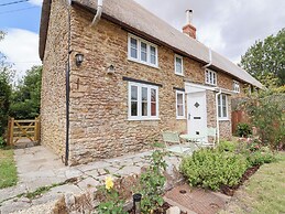 Thatchers End
