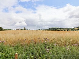 Thatchers End