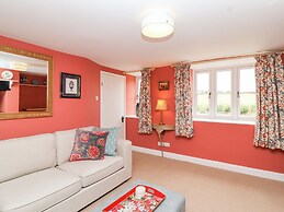 Thatchers End