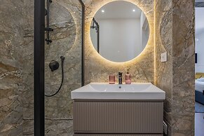 RESIDENZA DEGLI SPEZIALI ROMA PRATI