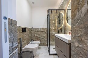 RESIDENZA DEGLI SPEZIALI ROMA PRATI