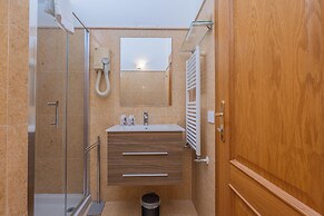 RESIDENZA DEGLI SPEZIALI ROMA PRATI