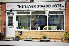 MyRoomz Silver Strand Hotel