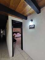 Hotel Villalba