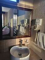 Hotel Villalba