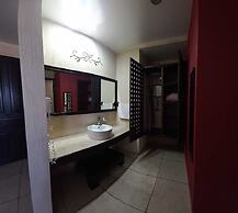 Hotel Villalba