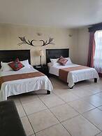 Hotel Villalba