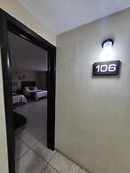 Hotel Villalba