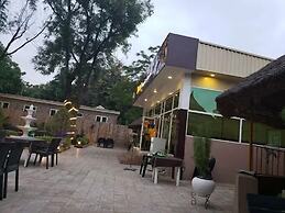 Exclusive Hotel and Suites by K