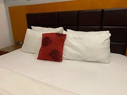 Milton Park Resorts