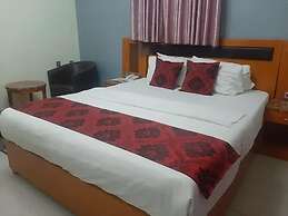 Milton Park Resorts