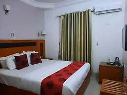 Milton Park Resorts