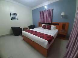 Milton Park Resorts