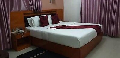 Milton Park Resorts
