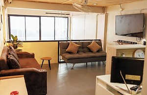 Just Chill Inn2