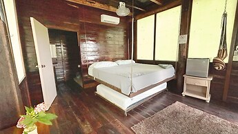 Hotel Xu-La Azul