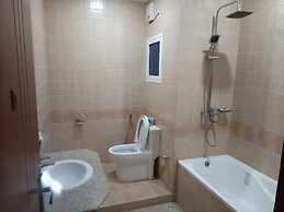 De Guest Pride Hotel and Suites