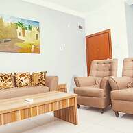 De Guest Pride Hotel and Suites