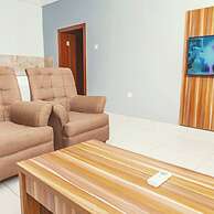 De Guest Pride Hotel and Suites