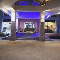 De Guest Pride Hotel and Suites