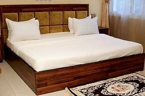 De Guest Pride Hotel and Suites