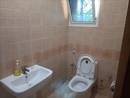 De Guest Pride Hotel and Suites