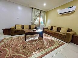 De Guest Pride Hotel and Suites