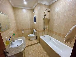 De Guest Pride Hotel and Suites