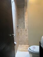 5th Avenue Room By BLVD