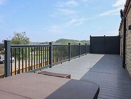 Castle View