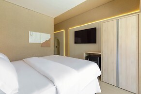 Sdesign Paraty Hotel