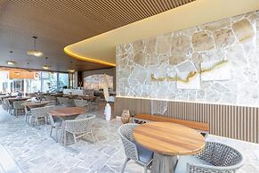 Sdesign Paraty Hotel