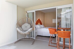 Sdesign Paraty Hotel