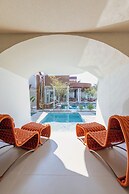 Sdesign Paraty Hotel