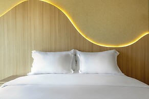 Sdesign Paraty Hotel