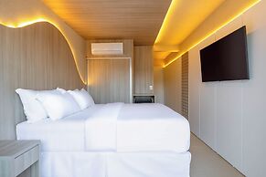 Sdesign Paraty Hotel