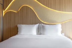 Sdesign Paraty Hotel