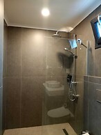 Koç Otel İğneada