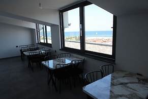 Koç Otel İğneada