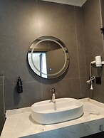 Koç Otel İğneada
