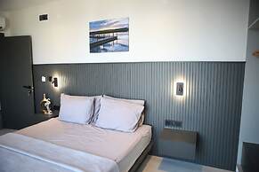 Koç Otel İğneada