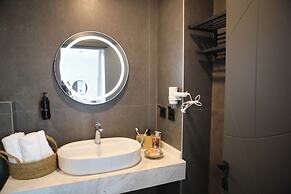 Koç Otel İğneada