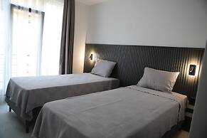 Koç Otel İğneada