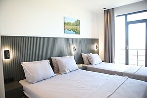 Koç Otel İğneada