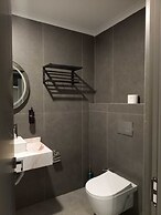 Koç Otel İğneada