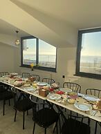 Koç Guest House