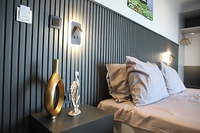 Koç Otel İğneada