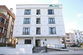 Koç Otel İğneada