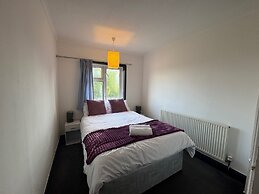 Daisy Haven in Southampton