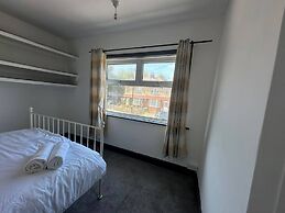 Daisy Haven in Southampton